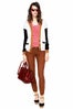 Madewell-Fall-2012-Lookbook-11