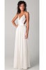 One-by-Contrarian---Shopbop---$425