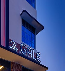 gale 3