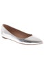 jcrew_$188_jcrew