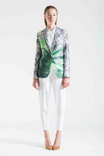 CloverCanyon_56