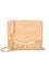 Botkier-Valentina-Hipster_Pink-Mascara_198