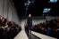 17_RKrakoff_FW13_NinaW_78