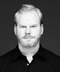 Offensive, Or Over-Reaction? Comedian's Twitter Joke Gone Wrong jim
