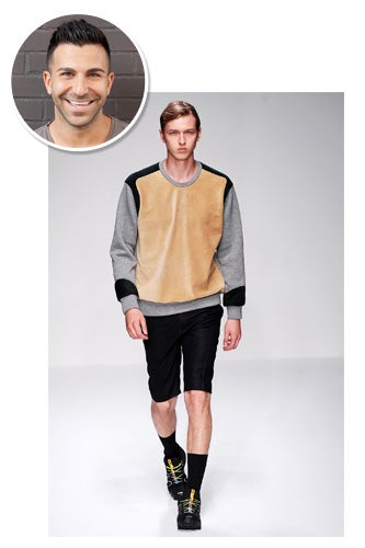 phillip_salem_lodalton_sweatshirt