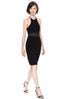 zaraplainstudiodress_zara_99