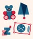 Sleep_opener