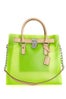 michael-michael-kors