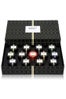 nest-fragrance-98