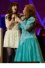 zooeyand loretta lynn