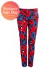 4a-salepants