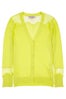 juicy-couture_nap_160