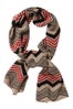 Spun-by-Subtle-Luxury,-&ldquo;Vintage-Stripe&rdquo;,-Piperlime,-$86