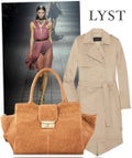 lyst-op