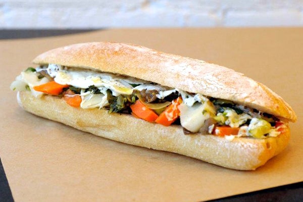 nyc-best-sandwiches-city-sandwich-diane-sandwich