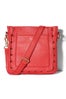 vince-camuto-49