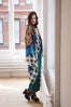 charlottelinton_springsummer2012_3