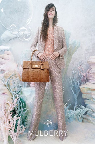 mulberry1
