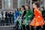 st. patricks day nyc
