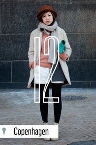 12_Copenhagen