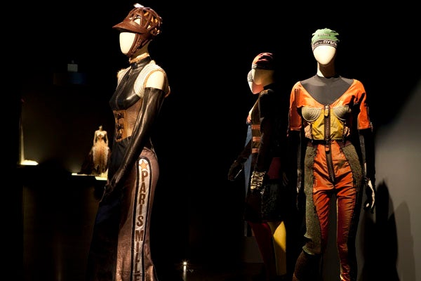 salle_jpg_027