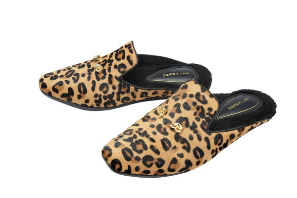 derek_lam_slippers
