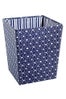 johnrobshawtextiles-johnrobshaw-60