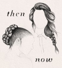 braids_opener