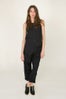 IlanaKohn_AW13_LookBook-25