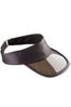 VISOR-apc-visor-120