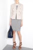 make-a-bodycon-work-for-work