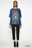 13FA-lookbook-slideshow-small-352