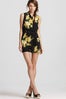 Equipment-Bloomingdales-278-1