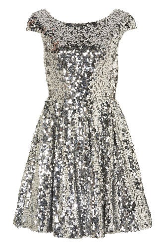 topshop-sequinskaterdress-65