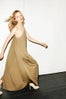 10 Crosby Derek Lam