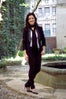 kara mann interior designer