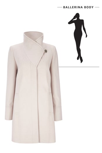 Coats_BodyType__0001_Ballerina