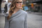 eat-sleep-wear-kimberly-pesch-quick-change-artist-op