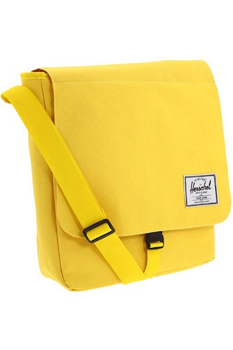 zappos_herschel-scottie_40