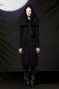 ARAKS AW13 32