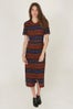 IlanaKohn_AW13_LookBook-4
