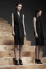 alex_wang_020_1366