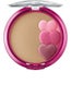 physicians formula-$13.95