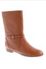 jcrew-booker-boot-$275