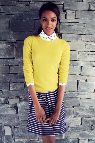 Boden-Cashmere-Crewneck-Jumper_148