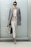 TB RESORT2013 Look4