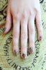 24-nail-art