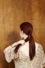 040_BraidedBun_034