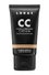 cc-cream-lorac