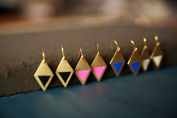 cyclicallind-Etsy-25
